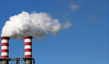 Preventing Pollution