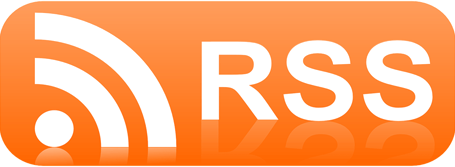 RSS Feed